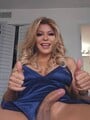 FOTOS DE ESTRELLA DE CONTENIDO ADULTO FAMOSA MUNDIALMENTE