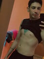 FOTOS DE ALEX DISPONIBLE EN TU CIUDAD EL MEJOR SERVICIO EXCLUSIVO