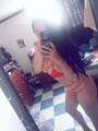 FOTOS DE MODELO PAISA RECIEN LLEGADA SOLO DOMICILIO