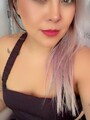 FOTOS DE SEXO DELICIOSO $600 SOLO HOY ORAL AL NATURAL SUPER RICO