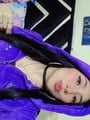 FOTOS DE VALENTINA HERMOSA ACOMPAÑANTE TOP DISPONIBLE PARA DARTE EL MEJOR SERVICIO
