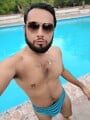 FOTOS DE MACHO DOMINANTE CON BUENA VERGA PARA DARTE PLACER
