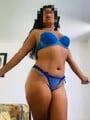 FOTOS DE SENSUAL EROTICA Y MUY COMPLACIENTE 100% REAL Y SIN MENTIRAS