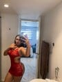 FOTOS DE HOLA AMOR, SOY ASTRID UNA LINDA NIÑA GUAPA