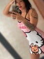 FOTOS DE RICA SUMISA DISPUESTA A COMPLACER TUS RICOS DESEOS