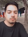 FOTOS DE NUEVO EN LA CIUDAD TE INTERESA SEXO PLACENTERO YO TE LO DOY