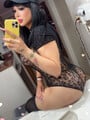 FOTOS DE QUIERES MY LECHE ??? !!! POCOS DÍAS CHANELL TRANS DE LUJO SÚPER CALIENTE