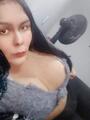 FOTOS DE 3332804905 LAURA FEMENINA CON SITIO PRIVADO CERO ROBOS O ESTAFAS