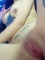 FOTOS DE HARU, DE VUELTA, HERMOSA CON UNOS BESITOS DELICIOSOS SITIO INDEPENDIENTE
