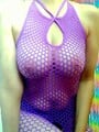 FOTOS DE DANY MILF $500 CON LUGAR Y TE REGALO MASAJE AMOR