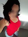 FOTOS DE GAM SIEMPRE ESTOY CALIENTE PAPI,COGEME RICO COMO TE GUSTE MIENTRAS BEBEMOS GAM