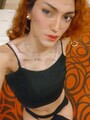 FOTOS DE FLAQUITA BELLA, PARA QUE TENGAS UN RICO ENCUENTRO HOT CONMIGO