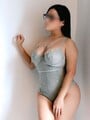 FOTOS DE ANGELICA, EXPERTA EN MASAJES RELAJANTES EROTICOS