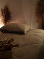 FOTOS DE BUSCAMOS MASAJISTAS ESCORT PARA TRABAJAR EN SPA EROTIC EXCELENTES INGRESOS SEMAN