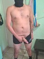 FOTOS DE MORBOSO & LECHERO UNICOS DIAS!! HÁBLAME Y PASÉMOSLA RICO CUMPLIENDO TUS FETICHES