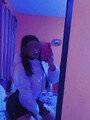 FOTOS DE SOY KAILANY UNA NENA DELICIOSA QUE TE QUIERE SENTIR DENTRO