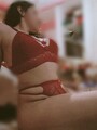 FOTOS DE KAREN CHIQUI MAMI JOVENCITA APACIONADA TE VOY A HACER MUY FELIZ NA