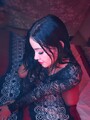 FOTOS DE PELINEGRA TATUADITA TETONA DISPUESTA A LLEVARTE AL PLACER