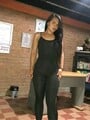 FOTOS DE TU DIVINA Y SABROSA PAO LISTA PARA SACARTE TODA TU LECHITA