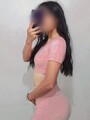 FOTOS DE SOY MUY CARIÑOSA QUIERO QUE DISFRUTES DE MIS ENCANTOS Y SEDUCIRTE CON MIS BESOS