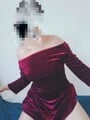 FOTOS DE ESTUDIANTE UNIVERSITARIA, 20 AÑOS, SQUIRT, CHIQUITA, JOVENCITA, DELGADA