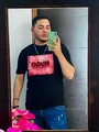 FOTOS DE BISEXUAL VARONIL DISCRETO PARA PASARLA RICO DE VISITA