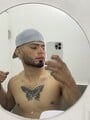 FOTOS DE CHICO ACTIVO CALIENTE QUIERES JUGAR CON MI VERGA Y YO CON TU CULITO