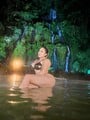 FOTOS DE DELICIOSA DESLECHADORA RUBIA PORNO DE GRANDES ATRIBUTOS