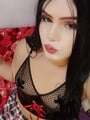 FOTOS DE HOLA SOY CRISTINA UNA NENA TRANS UBICADA EN PATIO BONITO