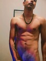 FOTOS DE CHICO GUAPO TONIFICADO VERGON AMABLE EDUCADO DISCRETO TODO LO QUE ESTAS BUSCANDO