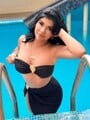 FOTOS DE ME LLAMO ANGELICA MI PERFIL ES VERIFICADO SIN ESTAFAS YO MISMA TE ATIENDO