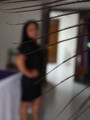 FOTOS DE SOY WENDY, TERAPEUTA EROTICA Y MASAJISTA TANTRICO EROTICO (MASAJES WENDY)