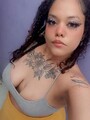 FOTOS DE PROMOCIÓN 30KNUEVA GORDITA TATUADA NUEVA EN EL SECTOR ESCRIBE BB