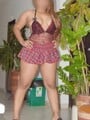 FOTOS DE KAMILA $50 FULL ANAL $ NENA COMPLACIENTE VEN Y DIFRUTUTA UN BUEN SERVICIO