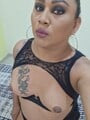 FOTOS DE LINDA MORENA DE VISITA POR UNOS DIAS CON LUGAR CENTRICO