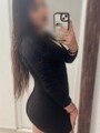 FOTOS DE ME ENCANTARÍA QUE ME TENGAS INCADA MAMANDOTELA