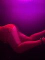 FOTOS DE GORDIBU4NA ¿ TE GUSTAN LOS PIES SUAVES?