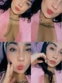 FOTOS DE TU HERMOSA SUSAN YA EN LA CIUDAD! LISTA PARA SATISFACERTE Y DARTE PLACER!!!