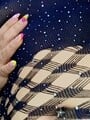 FOTOS DE DESENFRENADA DIABLITA SEDUCTORA SENSUAL HERMOSA BOLUPTUOSA
