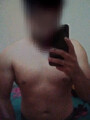 FOTOS DE DOY MASAJE GRATIS A MUJERES IGUAL DOY ATENCIÓN A PAREJAS
