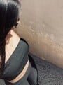 FOTOS DE SOFÍA HERMOSA FLQUITA CON SÚPER NALGAS PRUÉBAME!!!