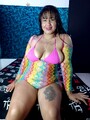 FOTOS DE JULIE RICA EMBARAZADA FULL ARRECHITA CON GANAS DE SEXO