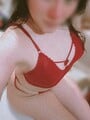 FOTOS DE 3KAREN 100% REAL AMOR GARANTIZADO DI$PONIBLE 24HORAS