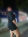 FOTOS DE CHAVA LINDA SABROSA GRANDOTA SOLO PARA TI 0 MAMONA