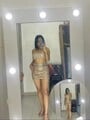 FOTOS DE CATALINA LINDA ESCORT NUEVA EN TU BELLA CIUDAD ANÍMATE