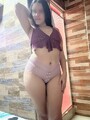 FOTOS DE LA DIOSA DE EL SEXO Y EL PLACER A LLEGADO MI AMOR CONTACTAME NO PERDERÁS T DNR