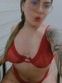 FOTOS DE SARA ...... VEN DELEITATE EN LAS POSEE QUE DESEES RICA Y COMPLACIENTE
