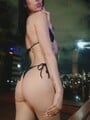 FOTOS DE SOFÍA LINDA FLACA TALLADORA FULL SQUIRT CON DOMICILIOS Y APTO
