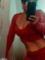 FOTOS DE OLA MADURITA COMPLACIENTE ATRACTIVA CON CURVAS DELICIOSAS TRATO DE NOVIOS SEXO G