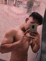 FOTOS DE CHICO JOVEN DE 20S QUE ESTA DISPUESTO A CUMPLIR TUS FANTASIAS.